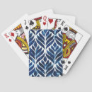 Recherche de tuile jeux de cartes Motifs
