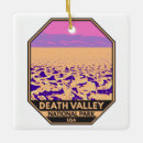Search for golfing ornaments Vintage