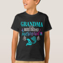 Search for mermaid kids tshirts Dad