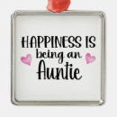 Search for nephews ornaments For her