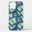 Search for dollar iphone cases Pattern