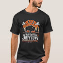 Recherche de caressez moi tshirts Pas
