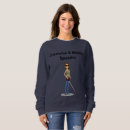 Search for blind hoodies Cane