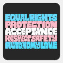 Search for trans pride flag stickers Rights
