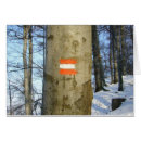 Recherche de drapeau autrichien cartes postales Australien