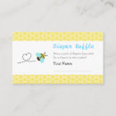 Search for bumble bee diaper raffle Cute