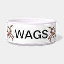 Search for tail pet supplies Dogs