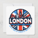 Search for england square invitations London