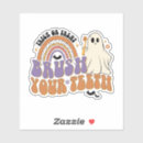 Search for brush your teeth stickers Tooth