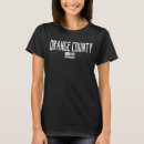 Recherche de du comté tshirts Blanc