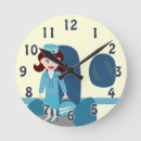 Search for flight attendant posters Retro