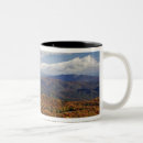 Search for grandfather mountain mugs Scenic