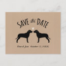 Recherche de american wedding stationery Enregistrer la date