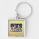 Search for hours keychains I can has cheezburger
