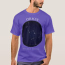 Search for orion tshirts Universe