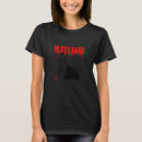 Recherche de matador tshirts Torero