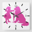 Search for dogs baby kids Girl
