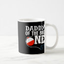 Search for lets go fishing mugs Let's go brandon