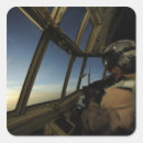 Recherche de opération autocollants Aéroporté