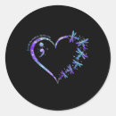 Search for community service stickers Crisis intervention