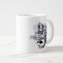Search for big cat mugs Paw