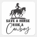 Recherche de nashville stickers Cowboy