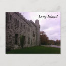 Search for long island postcards Castle