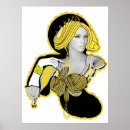 Search for citron posters Woman