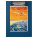 Recherche de avion porte blocs Cru