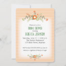 Search for olive pattern invitations Trendy