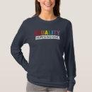 Search for love wins clothing All love is equal