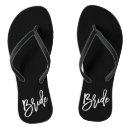 Search for bride tribe sandals Modern