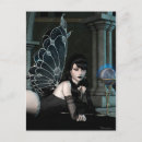 Search for faes postcards Fantasy