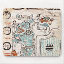 Search for mesoamerican mousepads Illustration