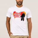 Search for drum and bass tshirts Dnb