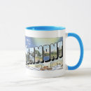 Search for vermont mugs United states