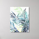 Search for twilight canvas prints Leaf