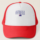 Search for sale hats 51st state