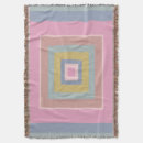 Search for patchwork home living Geometric