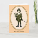 Search for funny victorian cards Wife