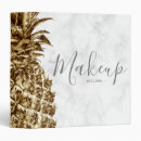 Search for fruit office supplies Girly
