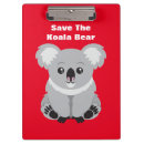 Recherche de koala porte blocs Faune