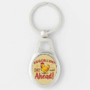 Search for kawaii chicken keychains Country life