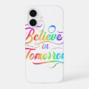 Search for cas iphone cases Rainbow
