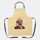 Search for funny trump aprons Political