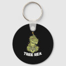 Search for christmas t keychains Dinosaur