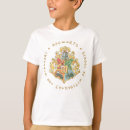 Search for hogwarts crest tshirts Ravenclaw