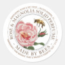 Search for perfume labels Candle