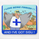 Search for beings mousepads Cartoon