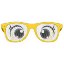 Search for big eyes sunglasses Eyeball